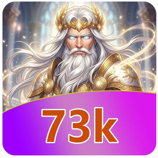 Tim 73k