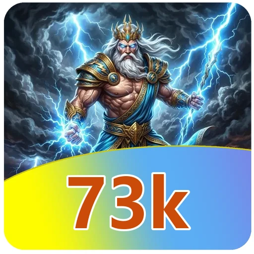 Pemasangan 73k APK v4.8.1
