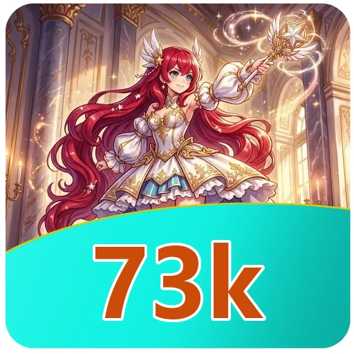 Verifikasi berkas 73k