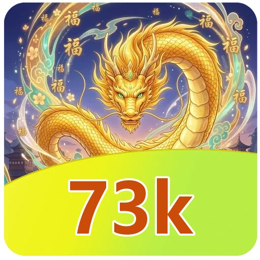 Izin pasang APK di Android