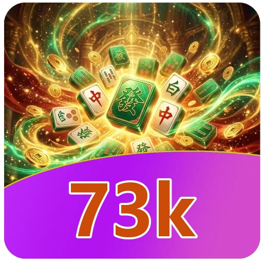 Tim 73k