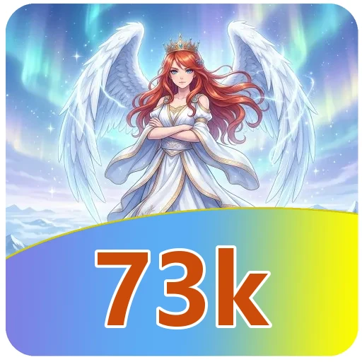 Keamanan 73k
