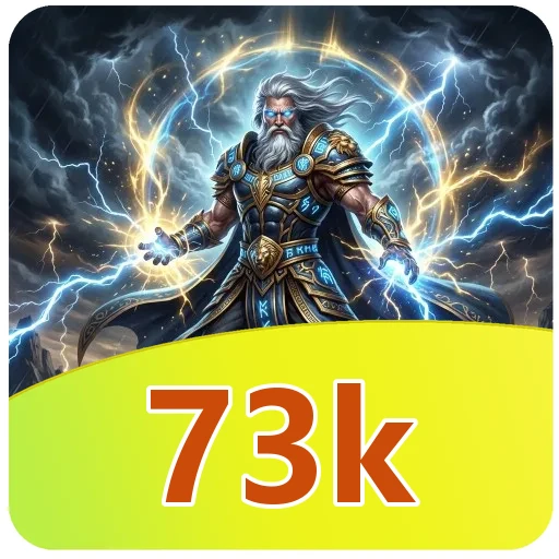 Performa 73k