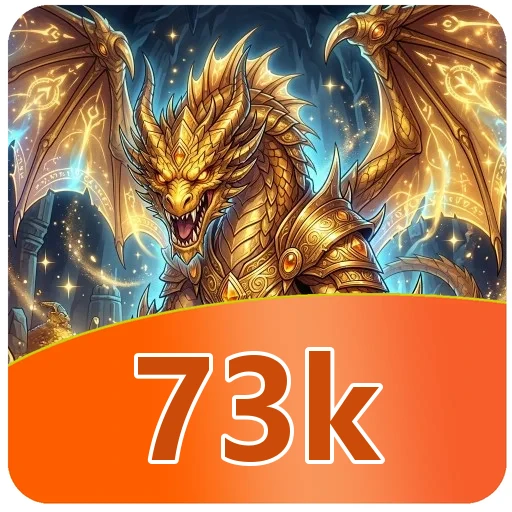 Verifikasi berkas 73k v4.8.1